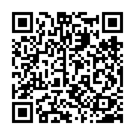 QR code for 035FCY