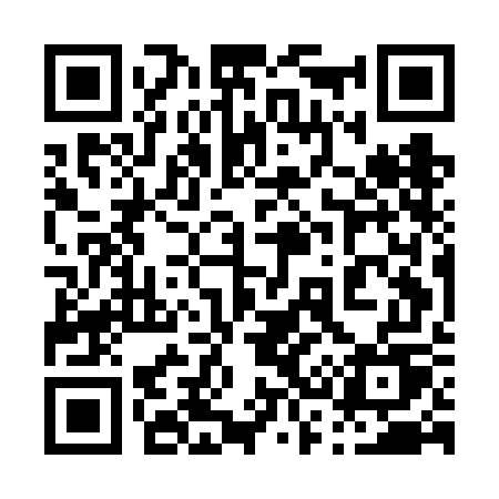QR code for 035FGU