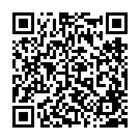 QR code for 035FMF