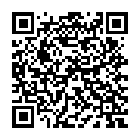 QR code for 035FTN