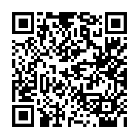 QR code for 035FWN