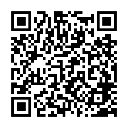 QR code for 035GLB