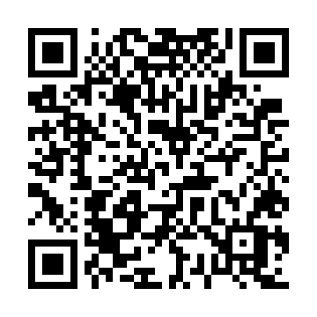 QR code for 035GLV