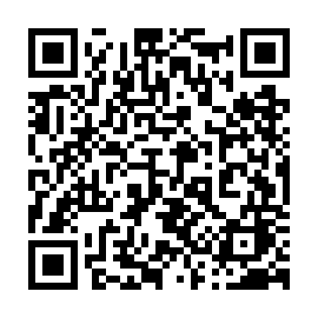QR code for 035GOC
