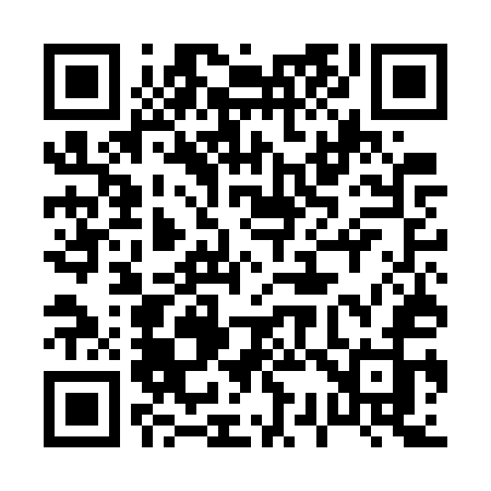 QR code for 035GUJ