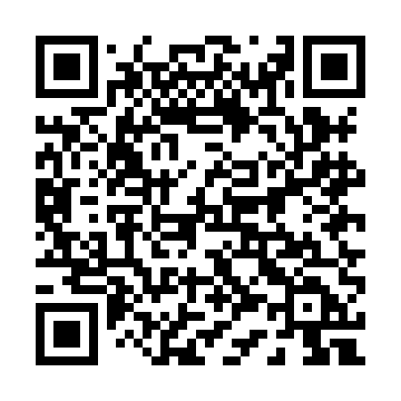 QR code for 035HED