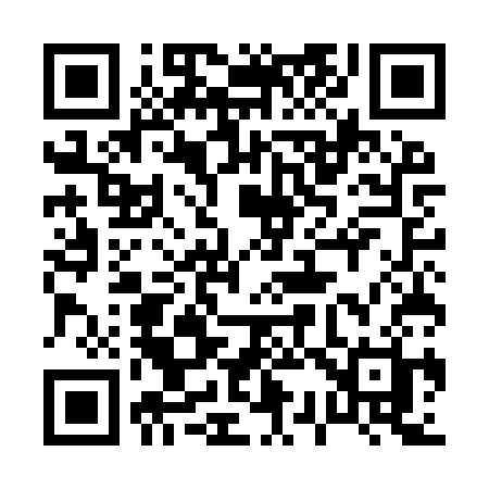 QR code for 035ISH