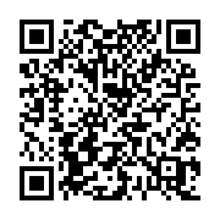 QR code for 035ITB