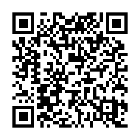 QR code for 035JBY