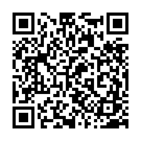 QR code for 035JFS