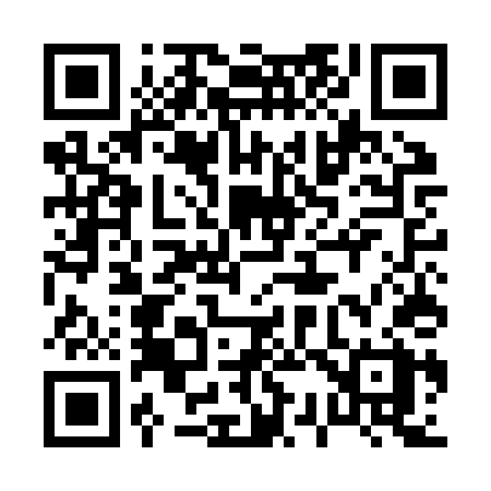 QR code for 035JTX