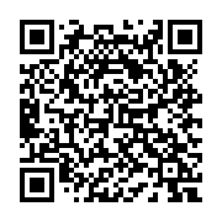 QR code for 035JVG