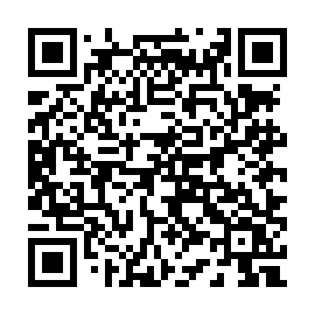 QR code for 035LHV
