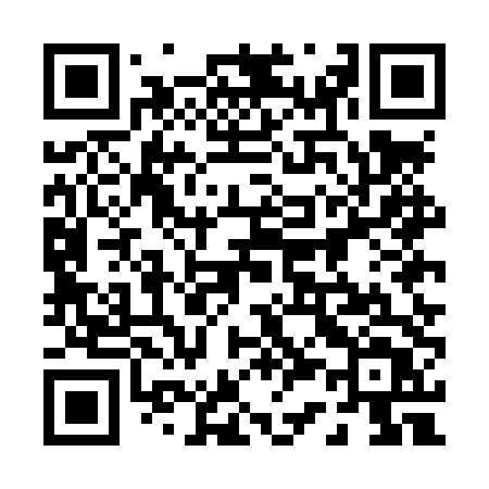 QR code for 035LTT