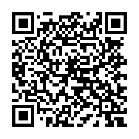 QR code for 035LXG