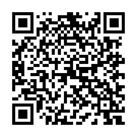 QR code for 035MHK