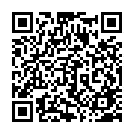 QR code for 035MPG
