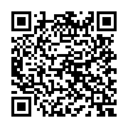 QR code for 035MXH