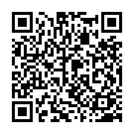 QR code for 035OBQ