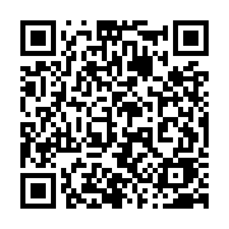 QR code for 035OWE