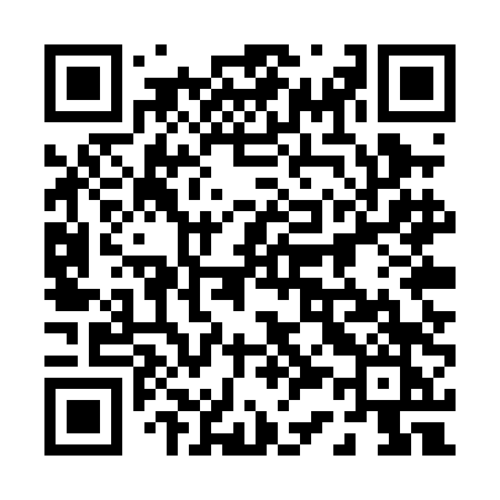 QR code for 035PDK