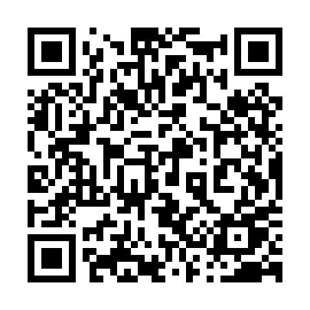 QR code for 035PPU