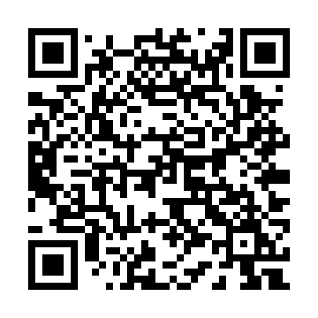 QR code for 035PZM