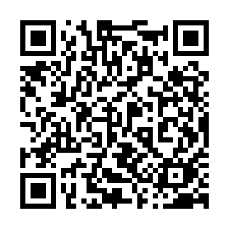 QR code for 035QQM