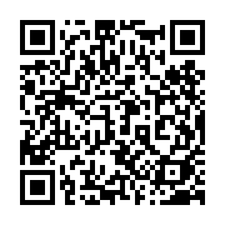 QR code for 035TEI