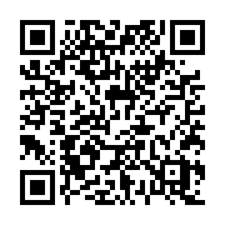 QR code for 035TFX