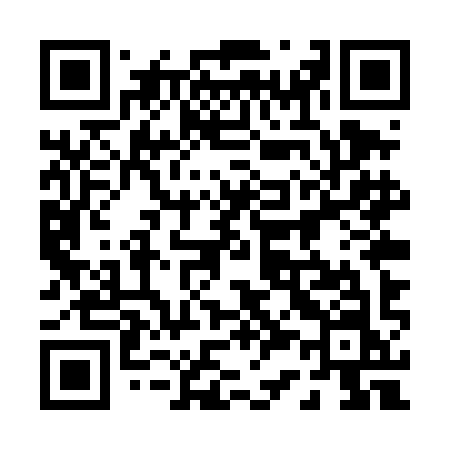 QR code for 035TIN
