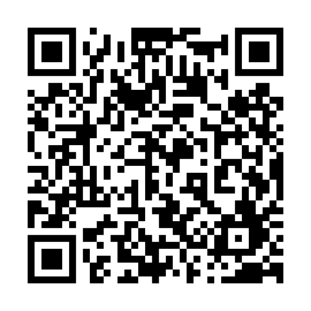 QR code for 035TQF
