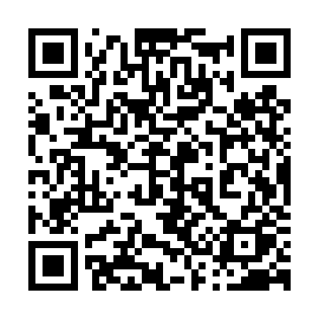 QR code for 035TZQ