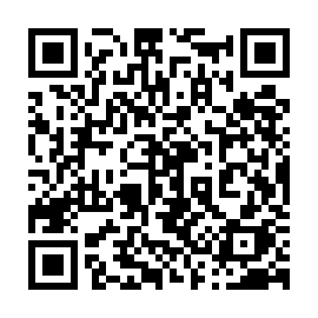 QR code for 035UKH