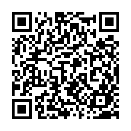 QR code for 035UYN
