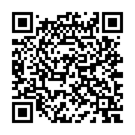 QR code for 035UYR