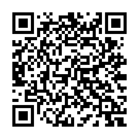 QR code for 035VCD