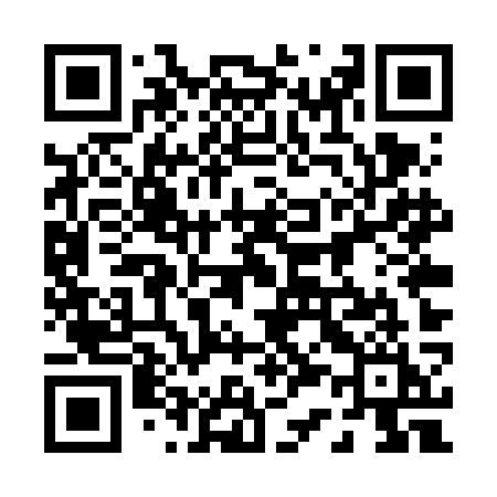 QR code for 035VKI