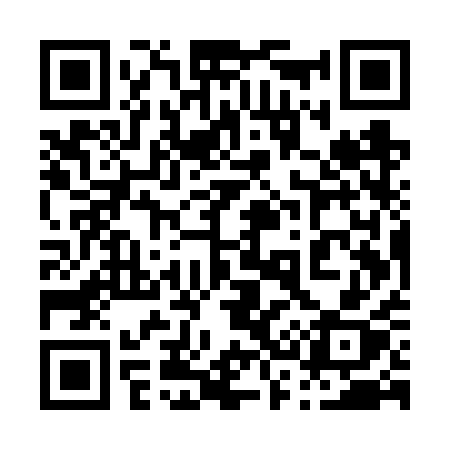 QR code for 035VQX