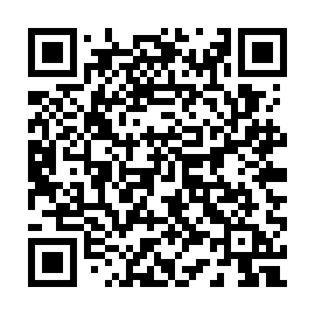QR code for 035WAA