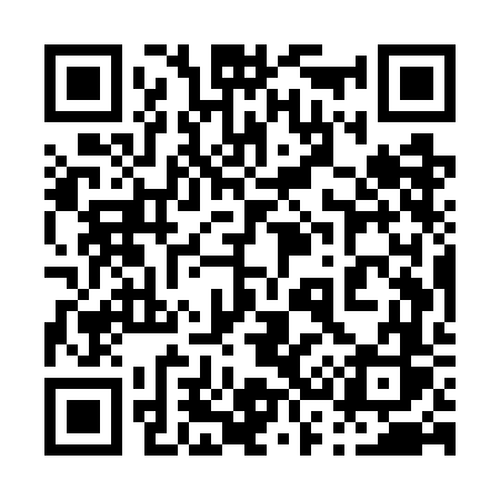 QR code for 035WFS