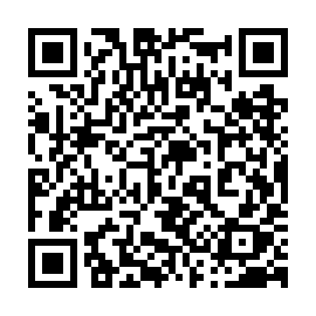QR code for 035WIX