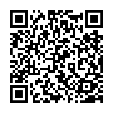 QR code for 035WMY
