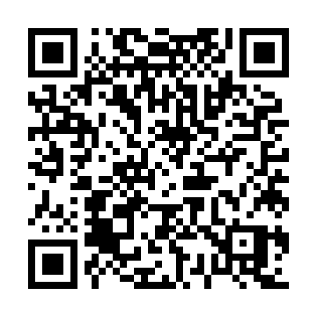 QR code for 035XJP