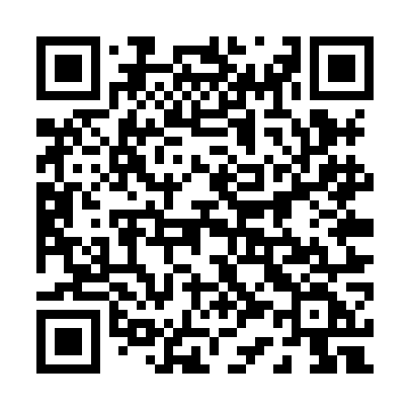 QR code for 035XOF