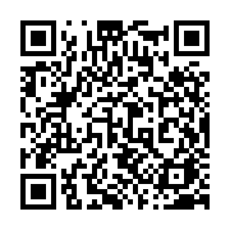 QR code for 035XZA