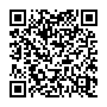 QR code for 035YZX