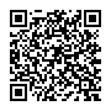 QR code for 035ZHV