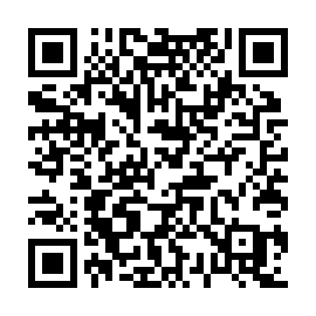 QR code for 035ZPA