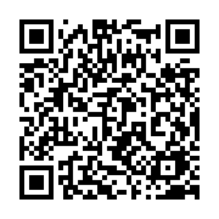 QR code for 035ZRE